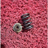 PROTON WAJA GEN2 CAMPRO S4PH ENGINE VALVE SPRING USED
