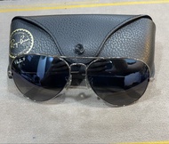 太陽眼鏡 雷朋 RayBan