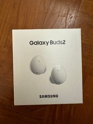 Galaxy Buds2