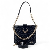 Gosh Amaryllis 647 Hand Bag (Medium sized)