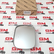 PROMO- KACA SPION HARDTOP FJ40 BJ40 MURAKAMISINIL - Pistons Up