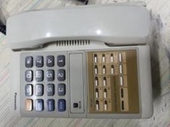 VB-5411總機用電話機（外觀佳二手保固一年）