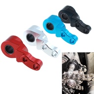 For CFMOTO CF MOTO 450SR SR450 SR 450 SR Motorcycle Accessories Gear Shift Support Stabilizer Shifti