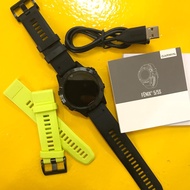 Garmin Fenix 5