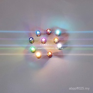 Lamp Bead Power Supply Hand-Made Induction Lamp Bead Lamp 5V Coil Decoration Wireless Model DType-C 