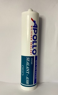 SILICONE APOLLO A500 CHÍNH HÃNG TRUNG TÍNH