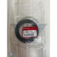 HONDA CIVIC FC TEA FE T20 T24 / CRV TME TLA /FK8 FL5 / ACCORD TVA FRONT ABSORBER BEARING 51726-TRT-A