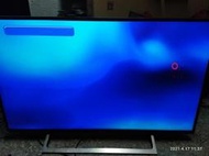 SONY KD-43X7000E