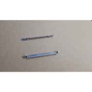 Lenovo Z50-70 HDD bracket