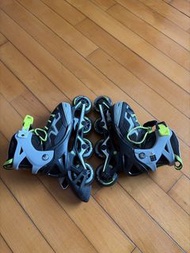 Oxelo Inline Skates