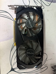 galax gtx 1660ti 6g no 1660 1660s 1050ti 1030 rx460 rx560 1070 570 580 2060 1080 1050