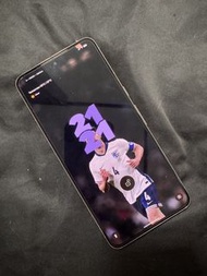 Google Pixel 8 Pro 512GB
