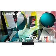 Warehouse clearance! Samsung large screen LED QLED OLED TVs, 75CU7000 75Q60B 75QN90B 75QN85C 85Q60A 85Q70B 85QN85C