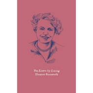 You Learn by Living: Eleven Keys for a More Fulfilling Life