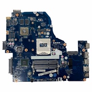 Acer | Original E5-572 E5-572G Notebook Motherboard
