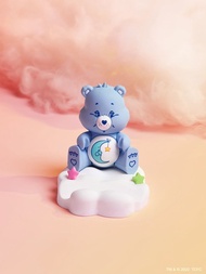 SHEIN X Care Bears 卡通形狀手機支架