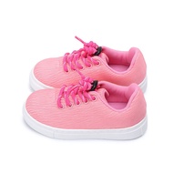 Fufa Shoes [Fufa Brand] Mimeng Radiant Children's Casual