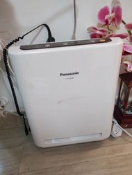 Panasonic 空氣清新機 F-P15EHH