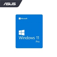 Microsoft Window 10 PRO W11 PRO  W64 BIT OEM PACK ( FQC-08929 / FQC-10528 )