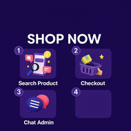 Amazon Prime Video Premium | Movies, Series & Originals