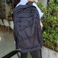 กระเป๋าเป้ CONVERSE รุ่น SWAP OUT BACKPACK รหัส 12-6001577MY 12-6001537BK