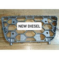 HINO 500 S1771-EW020 Foot Step