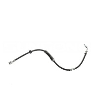 Brake Hose for Audi A4 2021 2.0L L4 Turbocharged Engine Code DMSA Replace# 8W0611707G