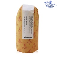 Davines Oil Non Oil 250ml