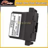 7N0907530M Canbus Gateway Control Unit Module For VW for SKODA for AUDI 7N0 907 530M