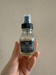Davines OI Oil