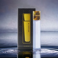 MJ Parfum Original Parfum Wanita isi 30 ml