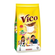 Vico Chocolate Malt Powder 400g
