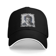 Xxxtentacion Cheap Sale Good Baseball Cap