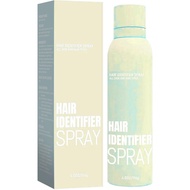 Hair Identifier Spray For Face Shaving Sknbody Hair Identifier Spray Skin Body Hair Identifying Spra