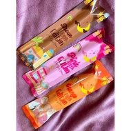 BIHAN LIPMATTE RAYA ÉDITION 2024