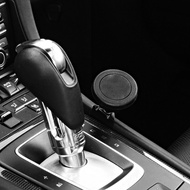 Porsche Gear Lever By Strong Magnetic Phone Holder 991 911 981 718 Boxster Cayman