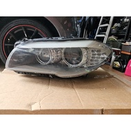 BMW F10 Headlight Original (Right side)
