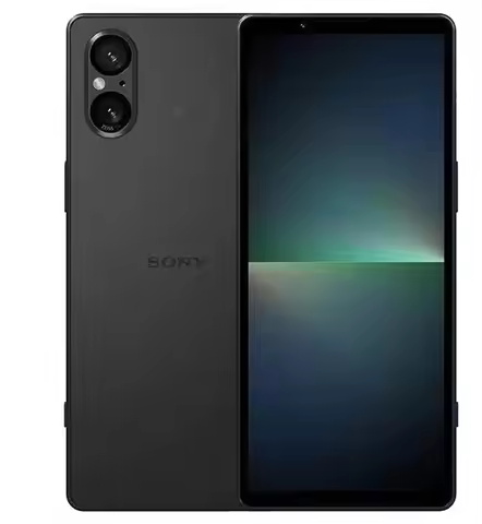 Sony Xperia 5v XQ-DE54 XQ-DE72 RAM 8GB ROM 128/256GB 5G 6.5" Qualcomm Snapdragon 8 Gen 2 Octa Core T