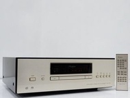 Accuphase DP-700 SACD 播放機