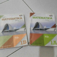 Mathematics Book Grade 10 Curriculum 2013