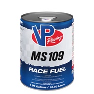 VP Racing Motorsport 109 (MS109)