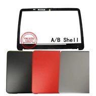 NEW Laptop Shell For HP 17-AY 17-BA 17-BD 17-X 17-Y 17-Z 17T 17Y TPN-W121 270 G5 270 G4 LCD Top Case