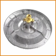 ⚽︎ ◄ ۩ Shine Gaz Gasulette Super Kalan Burner Original Shine Brand  2.7kg Gasul Tank & Fiesta Gas