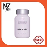 Vida Glow Luminous 30 Capsules