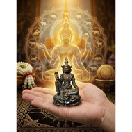 JATUKAM (LOPLOR)WAT MAHATHAT 2550 BE