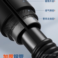 50Grip kg Home Training Stick40Kilogram Exercise Grip Strength Men's Arm Training Fitness Equipment 