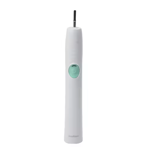 NEW Electric Toothbrush Repair Housing for Sonicare HX6530 HX6511 HX6512 HX6730 HX6732 Vibration Rep