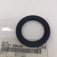 original  automatic transmission oil pump seal FOR Hyundai FOR Kia OEM 461313B600  46131-3B600