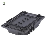 [lionel_masefield.my]Suitable for  4720 I3200 Printhead Cover Printhead Adapter Manifold Suitable fo