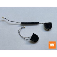 Speaker for PSP 1000 Game Console